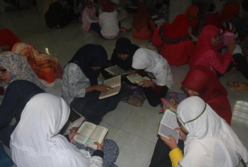 Original Name_Darul Arqam Kelas 6 Mabit 2014_070